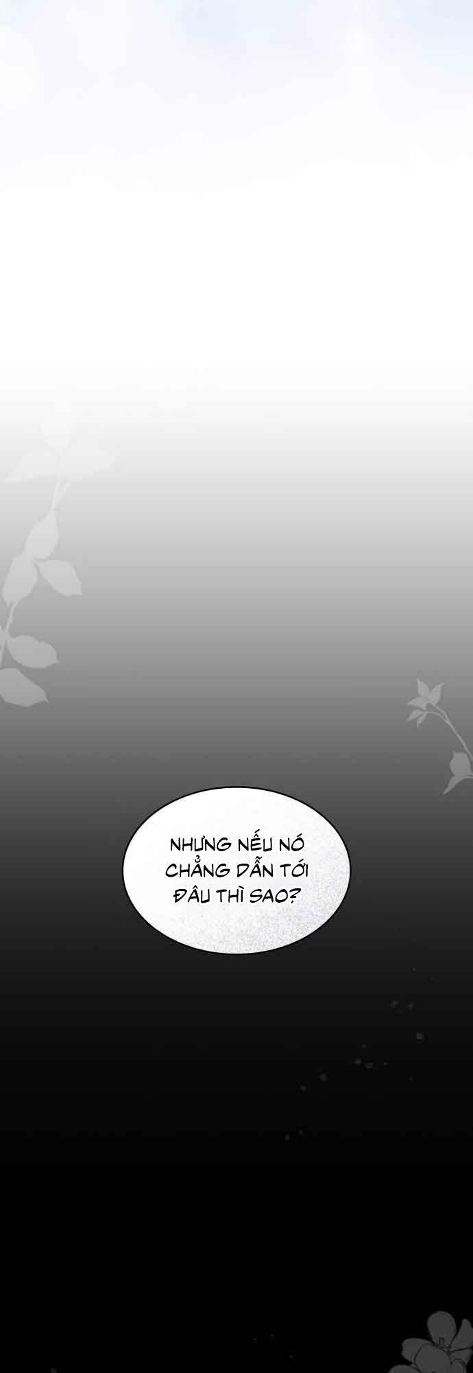 'di vật' melvin để lại chapter 6 34