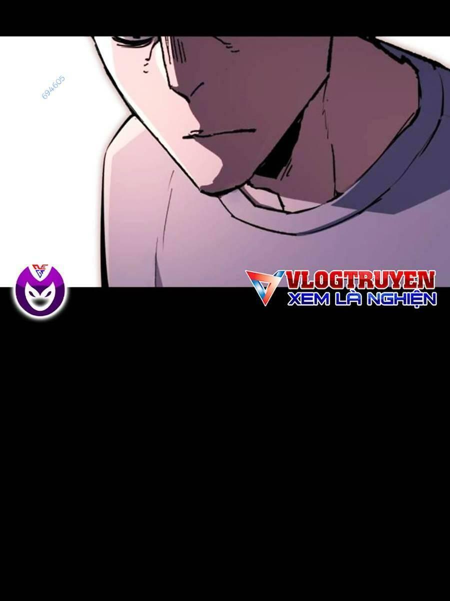 bạn học tôi là lính đánh thuê chapter 147 44