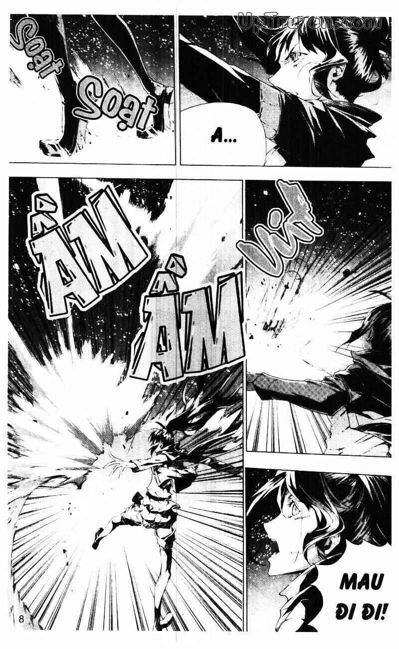 raiders chapter 70 7