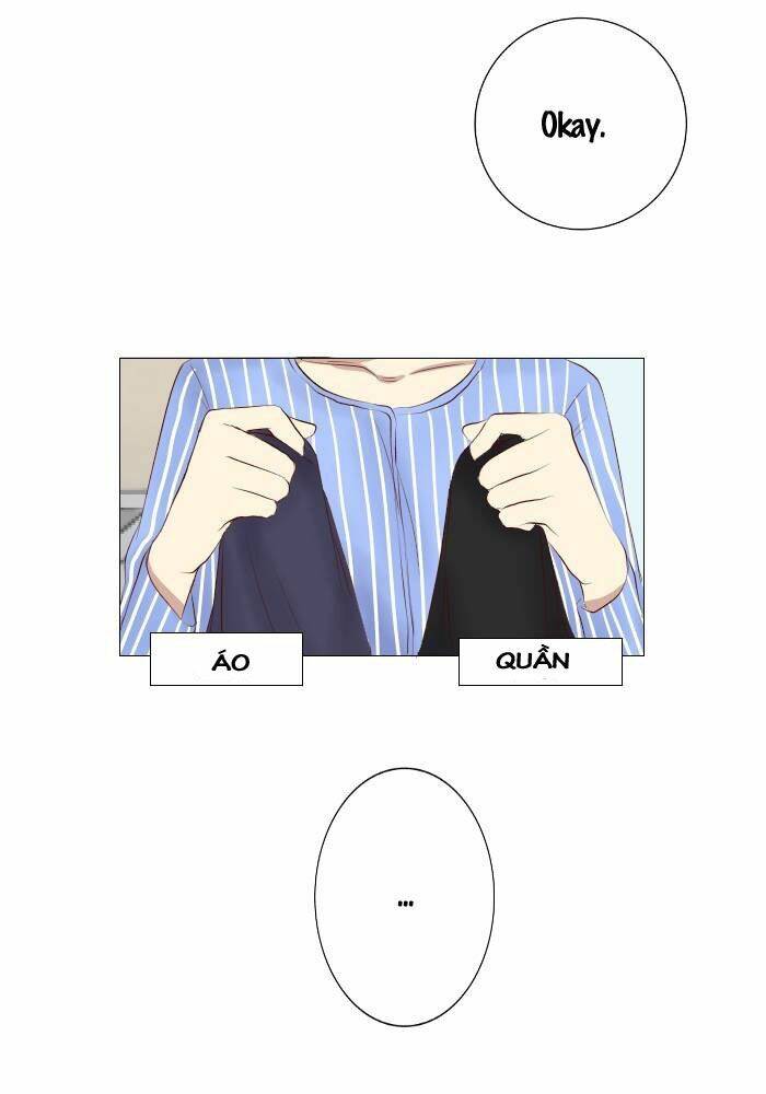 last chase chapter 6 26