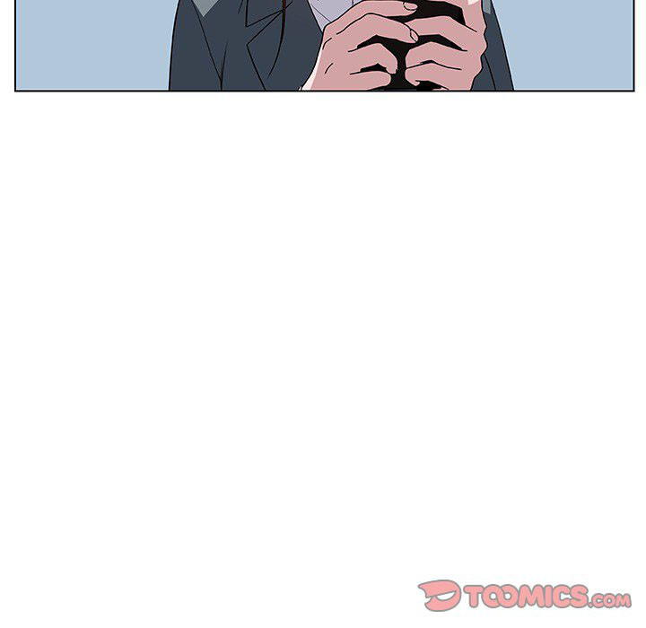 hoa tàn chapter 34 37