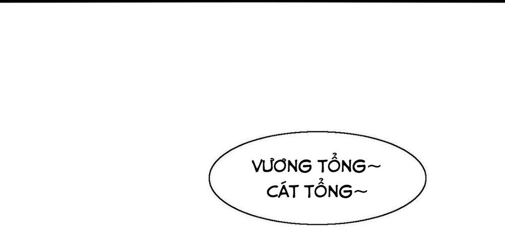 trọng sinh chi song diện cừu phục ký chapter 15 30