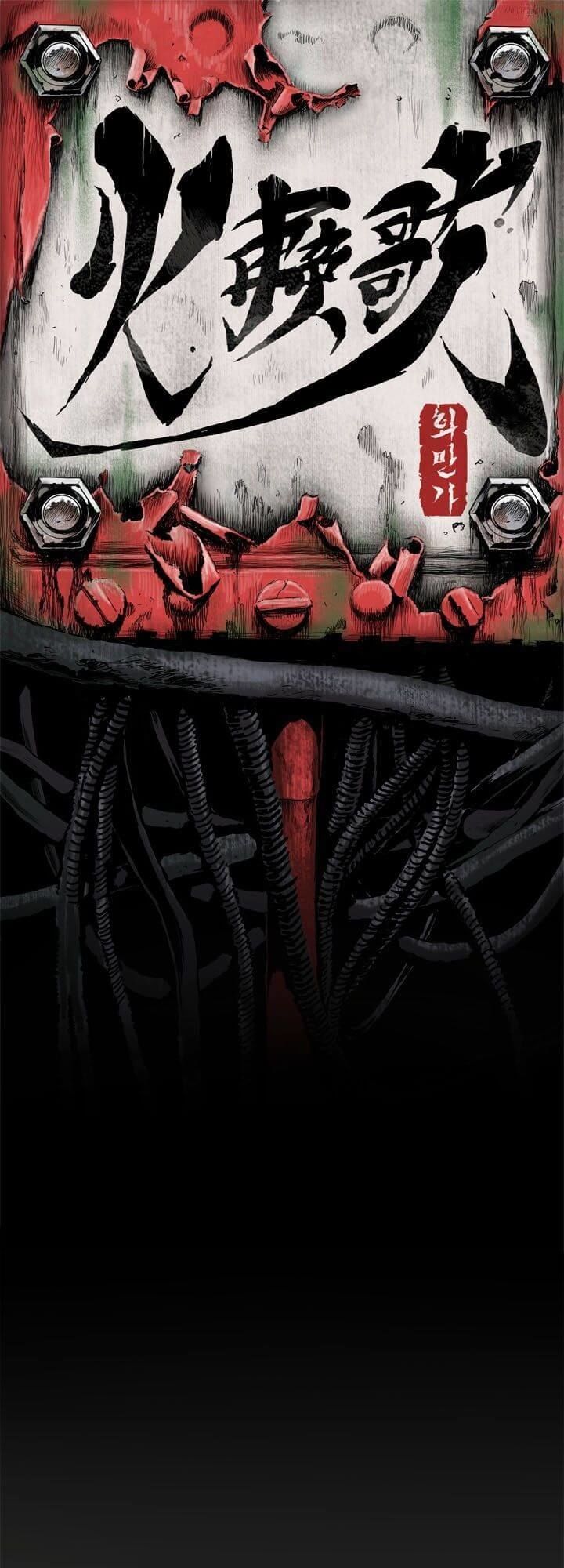 whamanga chapter 26.28 46