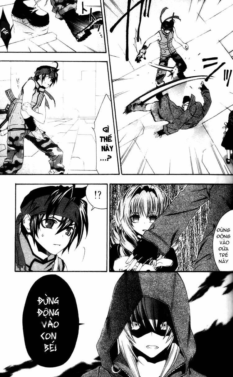 mother keeper chapter 1 39