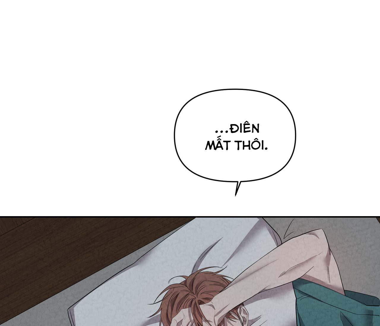 nuốt chửng bóng đêm chapter 30 63