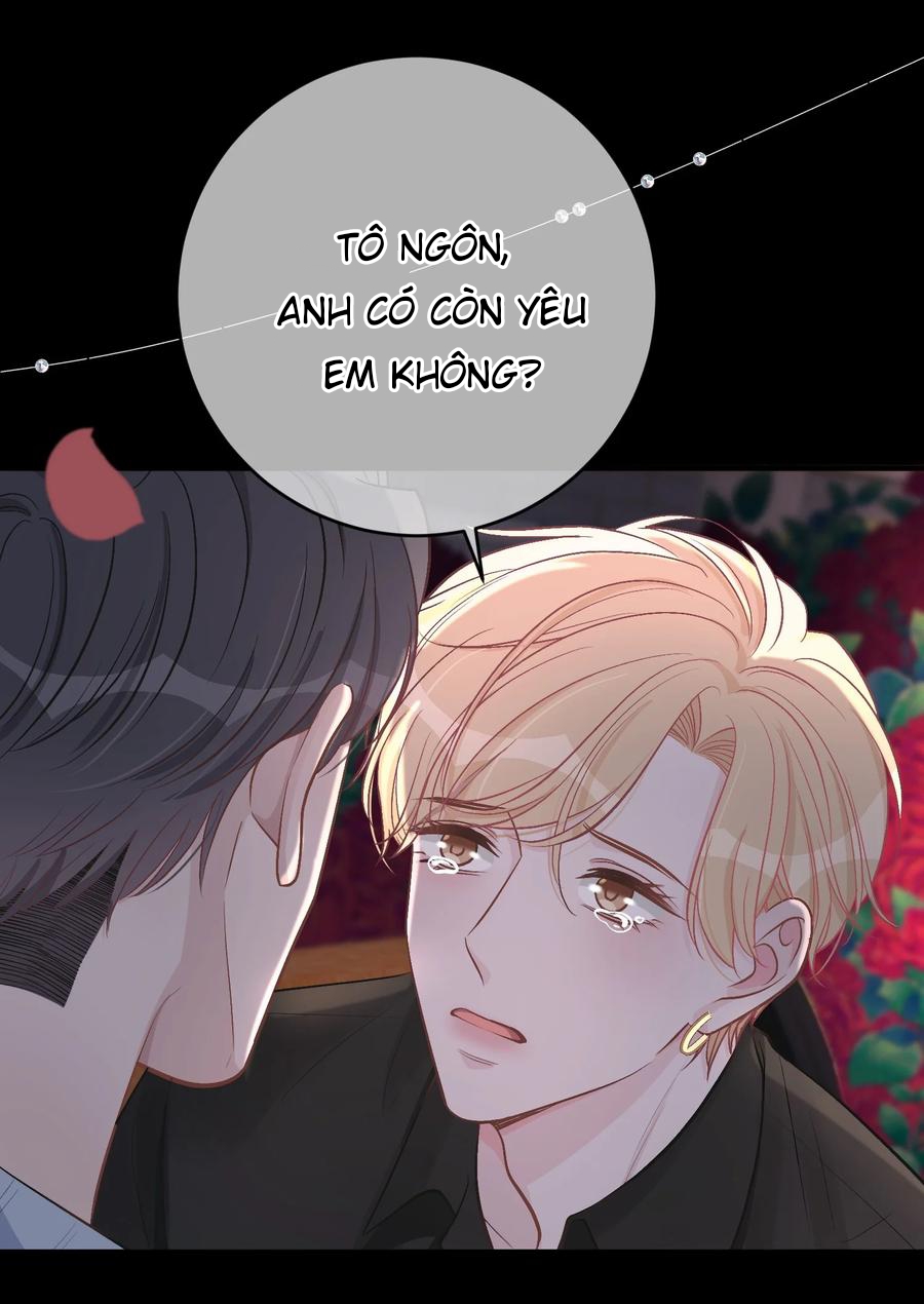 trước và sau ly hôn! chapter 38 25