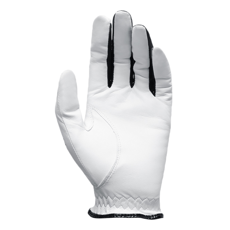 Găng Tay Da Golf Imported Sheepskin Gloves Thuận Tay Trái PGM - ST002