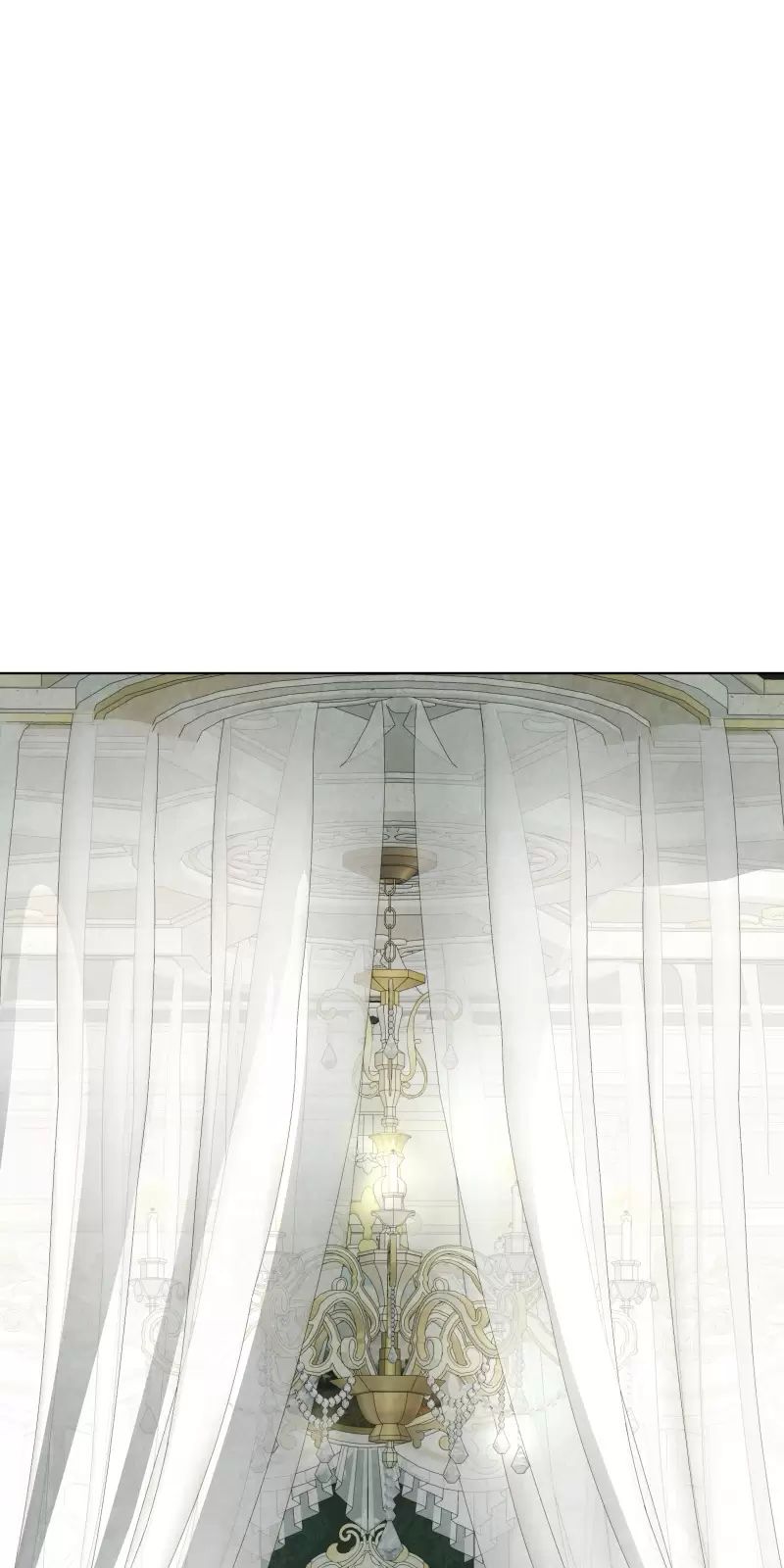 tôi là kẻ phản diện chapter 33 15