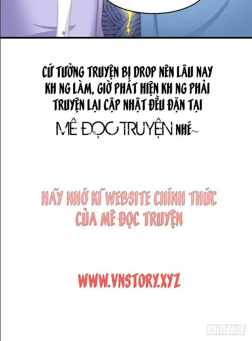 idol quốc dân đừng trêu tôi chapter 36 18