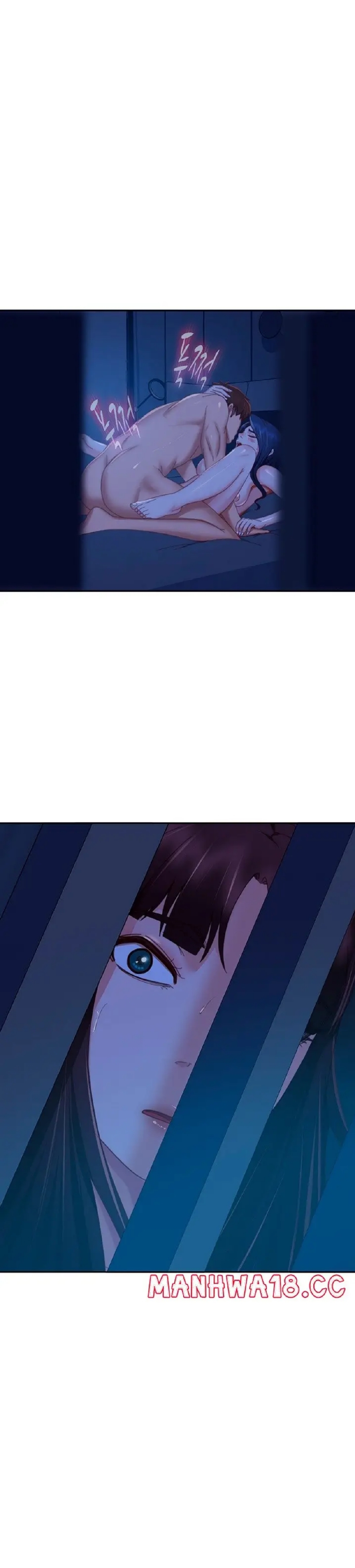 một ngày rối rắm chapter 77 4