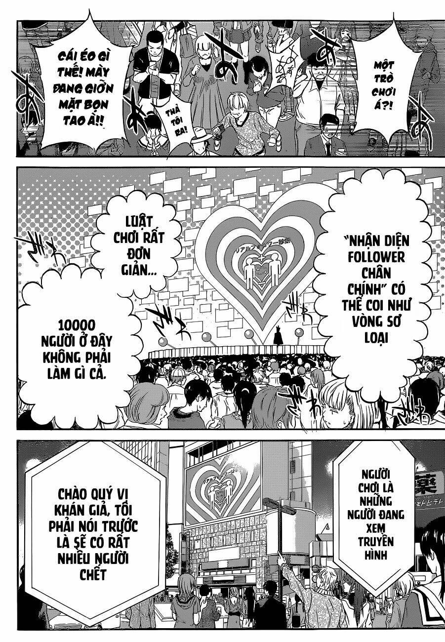 real account ii chapter 1.2 36