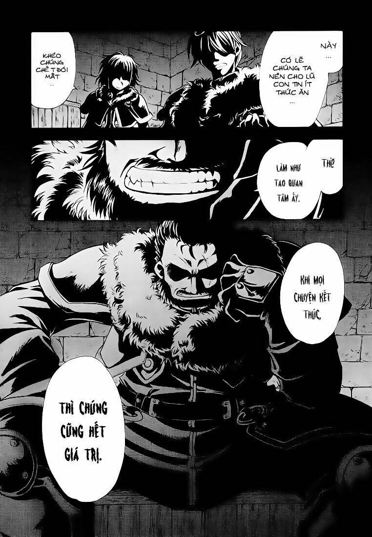 sora no kiseki chapter 3 21