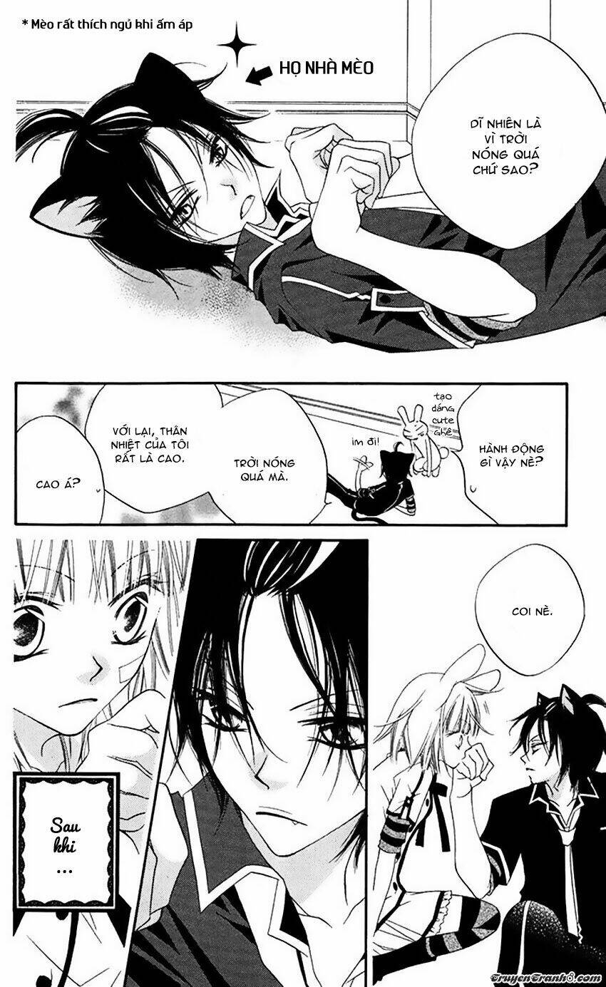 monochrome shounen shoujo chapter 14 6