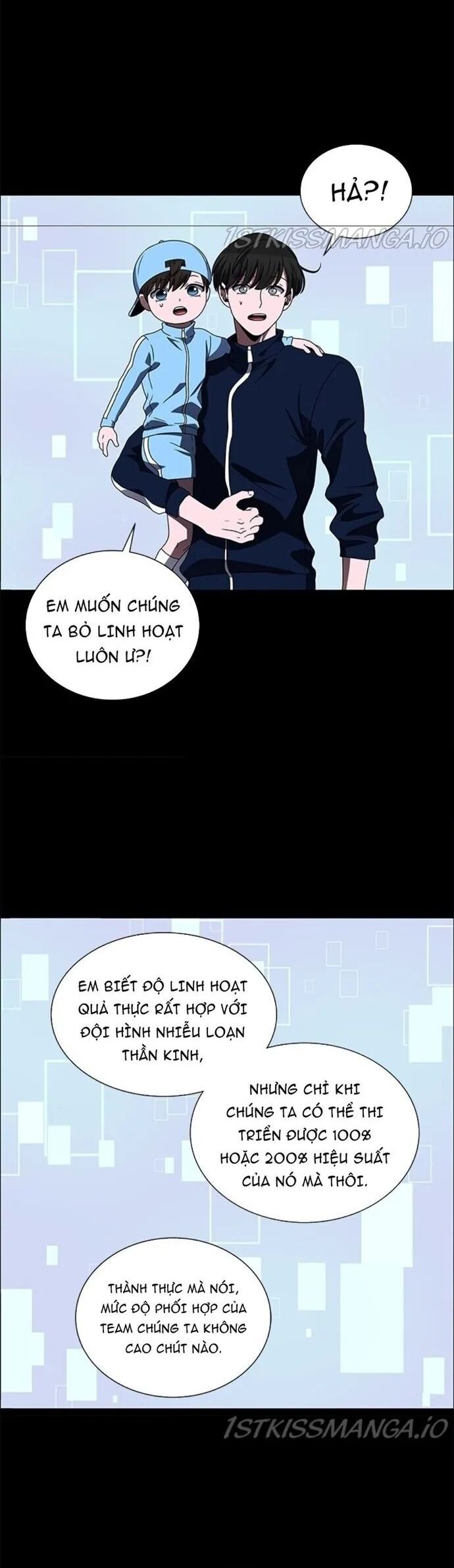 no scope chapter 169 36