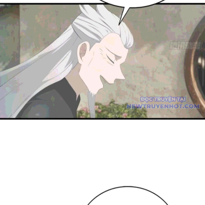 tu tiên trở về tại vườn trường – season 2 chapter 135 58