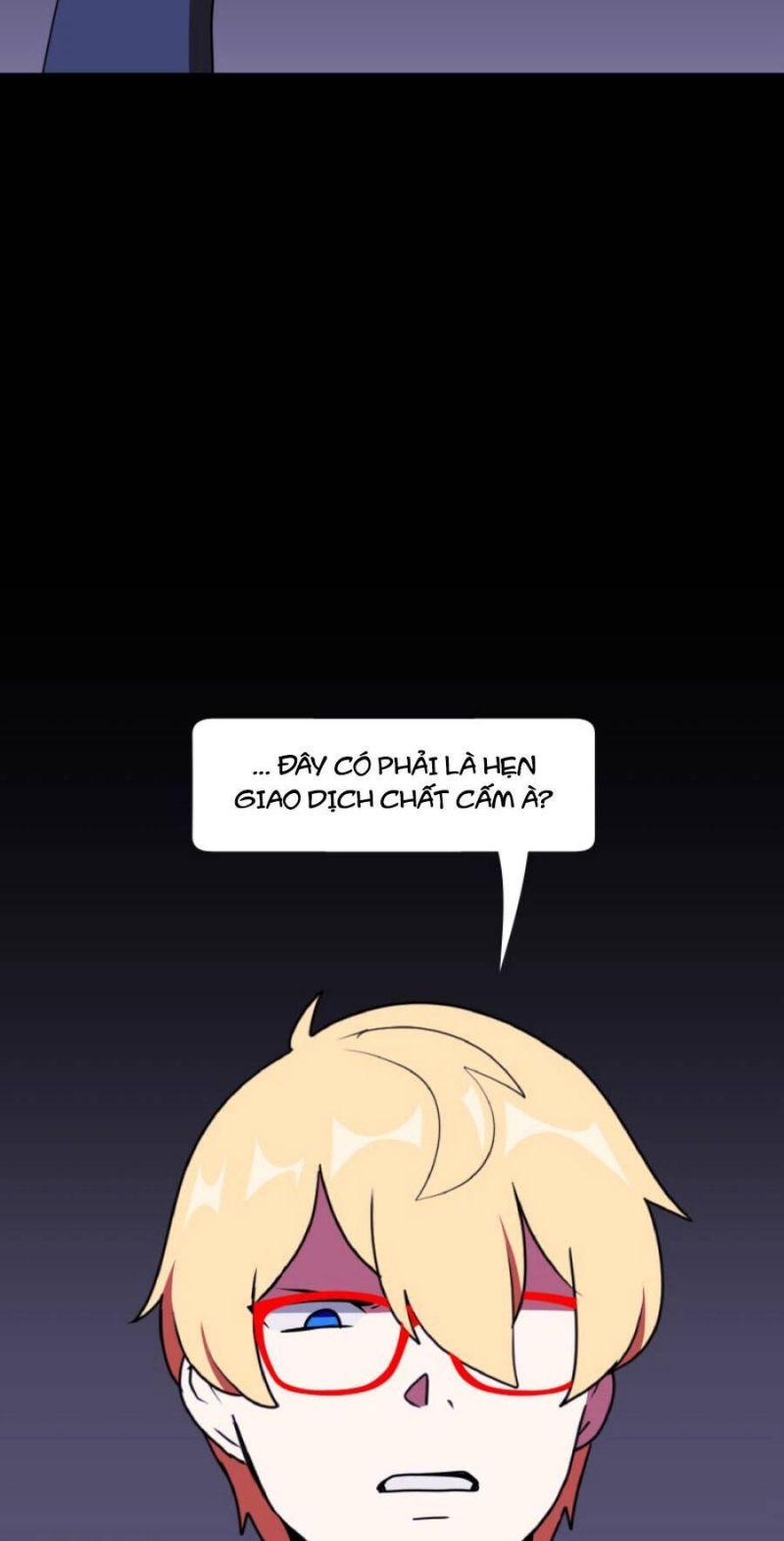 tử thần chapter 37 83