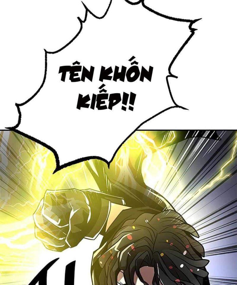 tiêu diệt ác nhân chapter 31 68