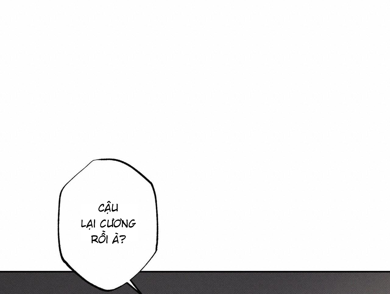 chàng giao pizza và gold palace chapter 46 127