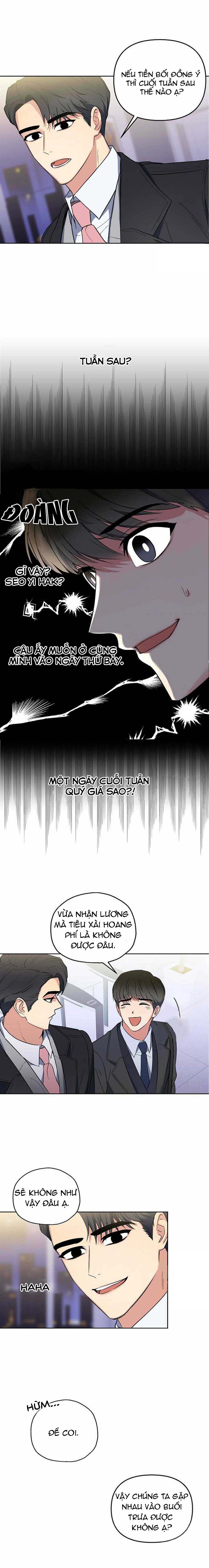 dễ dàng nhận ra chapter 5 8
