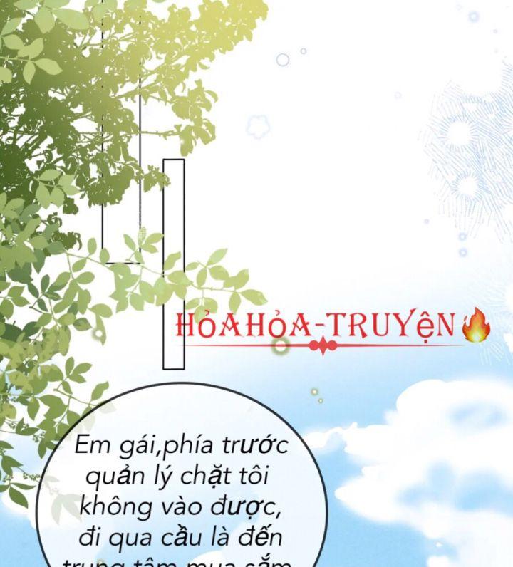 phu nhân thân phận của người lại gây chấn động cả thành phố chapter 6 26