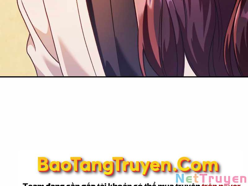 Kí Sự Hồi Quy Chapter 37 323