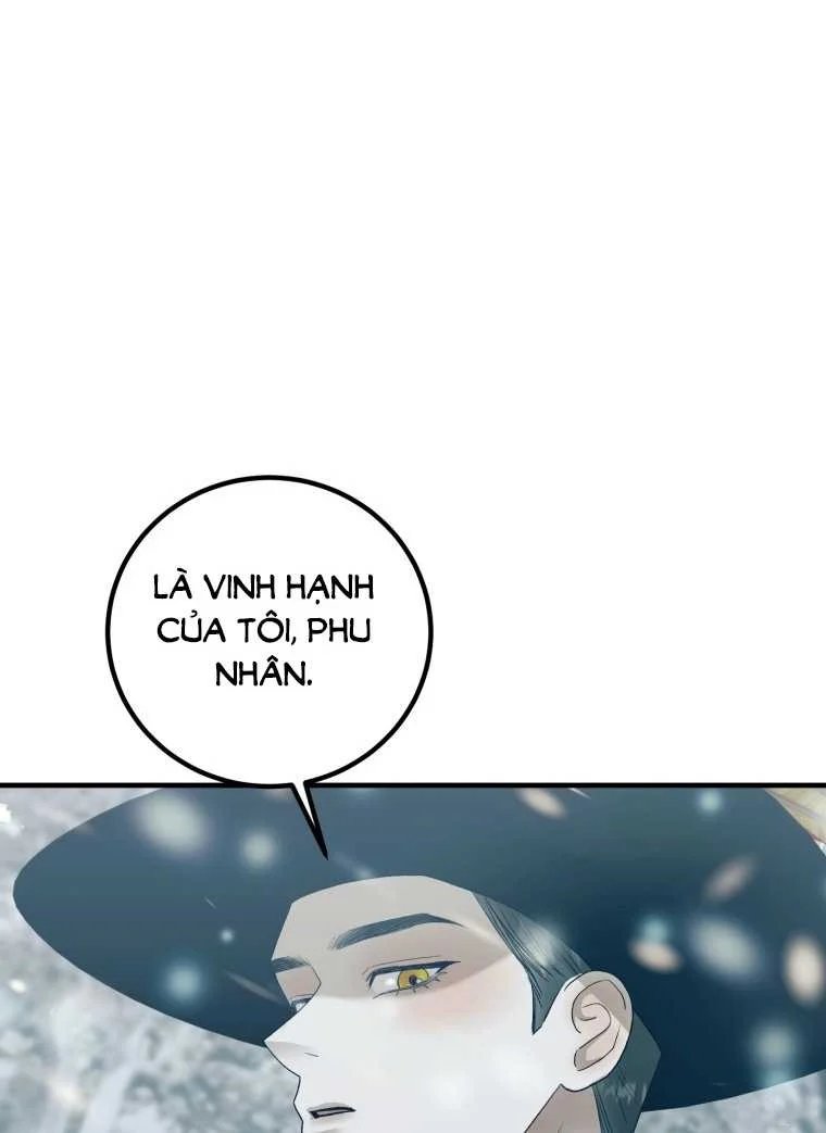 khi tôi bị chú chó tôi bỏ rơi cắn chapter 12.2 41