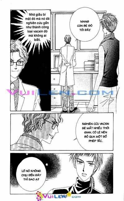 người duy nhất chapter 112 12