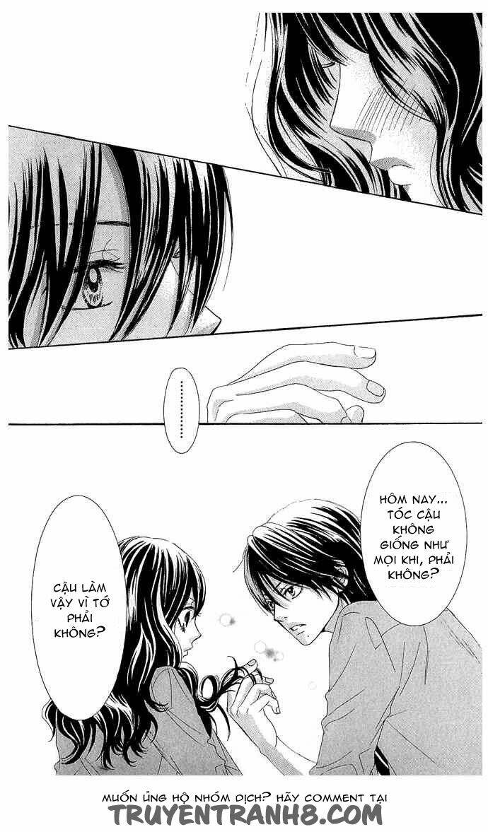 bokutachi wa shitte shimatta chapter 15 22