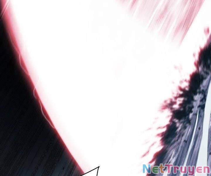 bất bại chân ma chapter 132 156