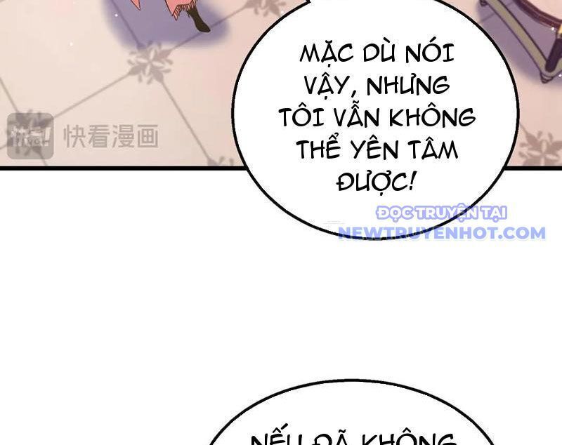 Vô Địch Bị Động Tạo Ra Tấn Sát Thương chapter 60 32