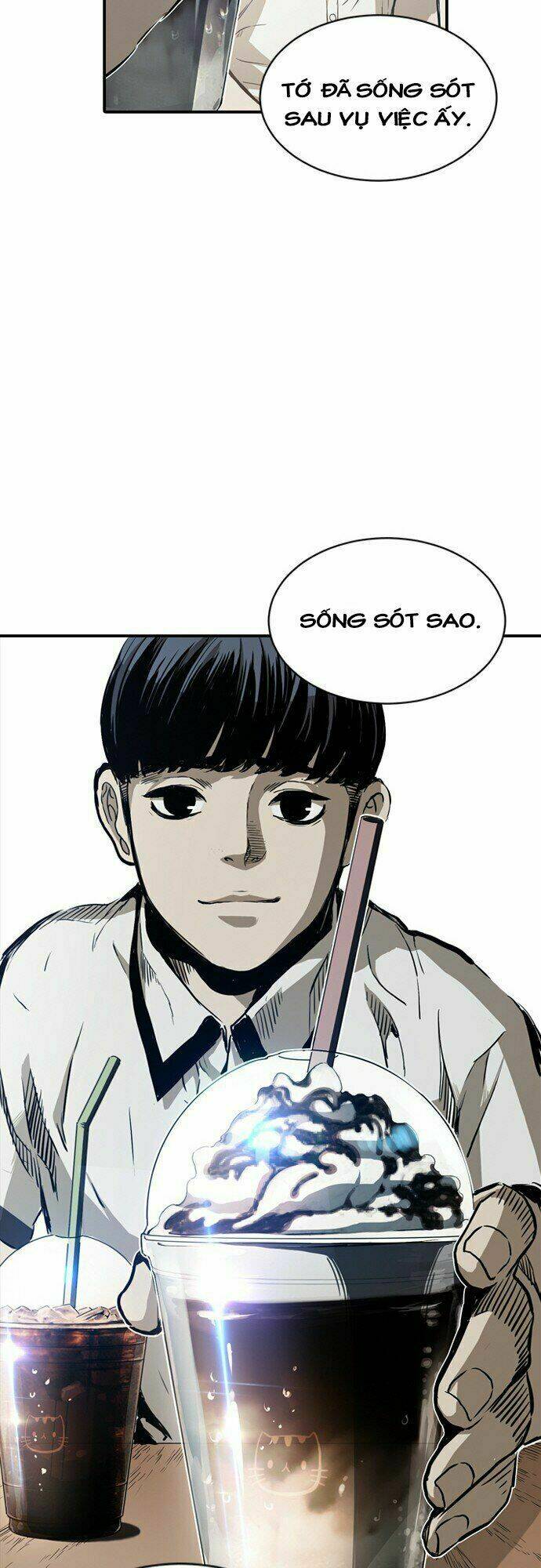 kangtawoo chapter 5 18