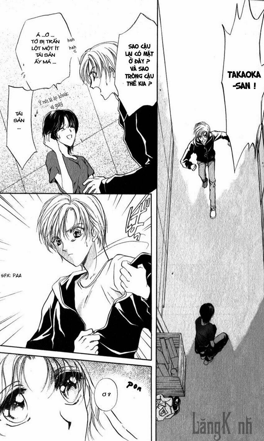 cutexguy chapter 1.2 17