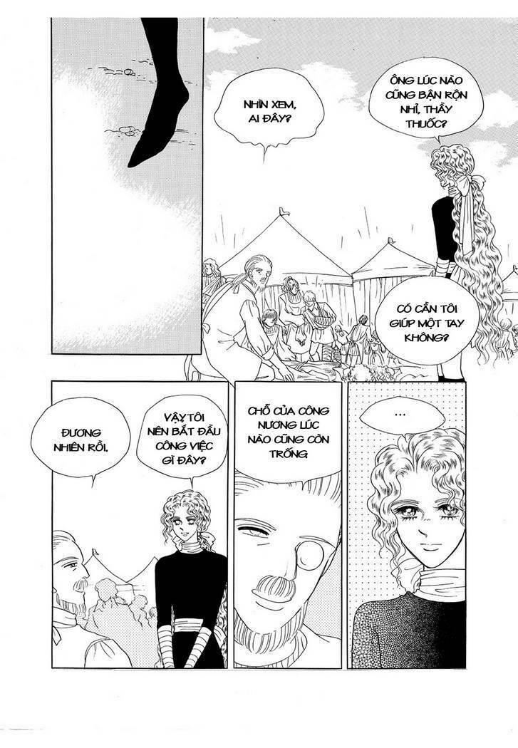 princess manhwa chapter 45 20