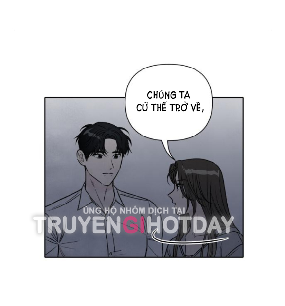 điều khiến tôi quyết tâm muốn chết chapter 93.2 15