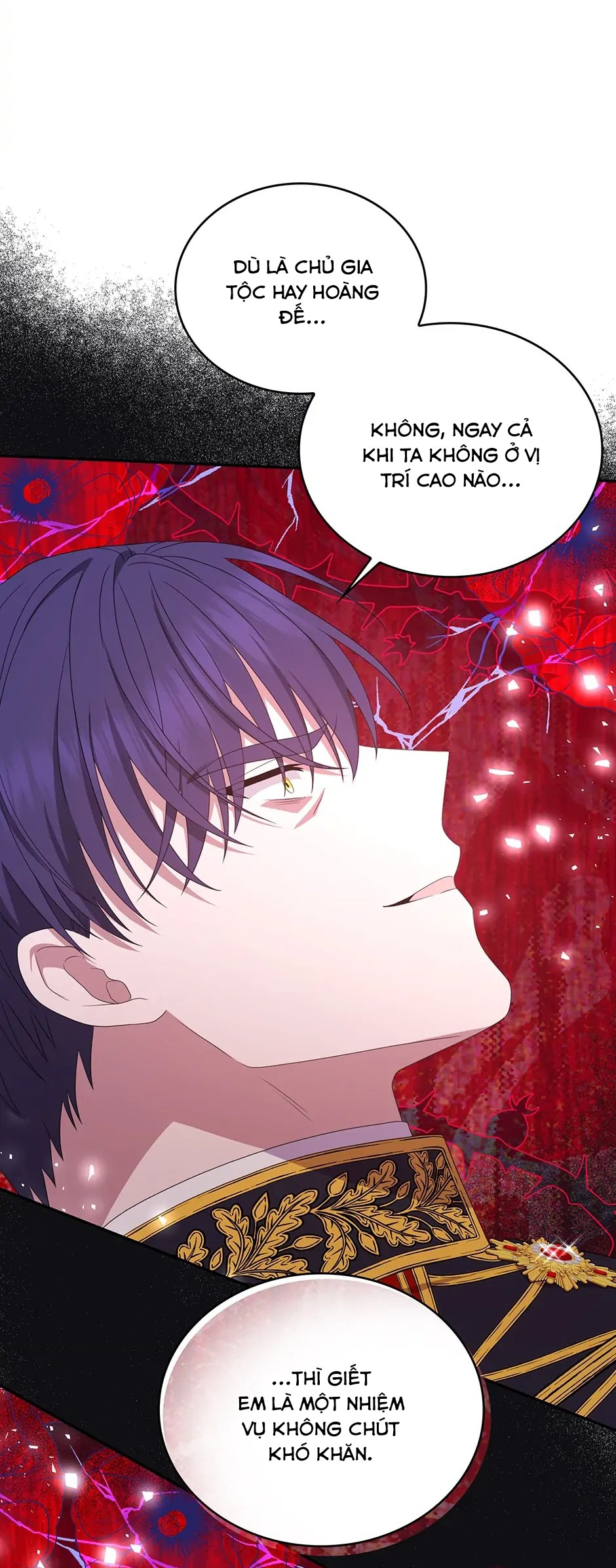 công chúa hai mặt chapter 98 30