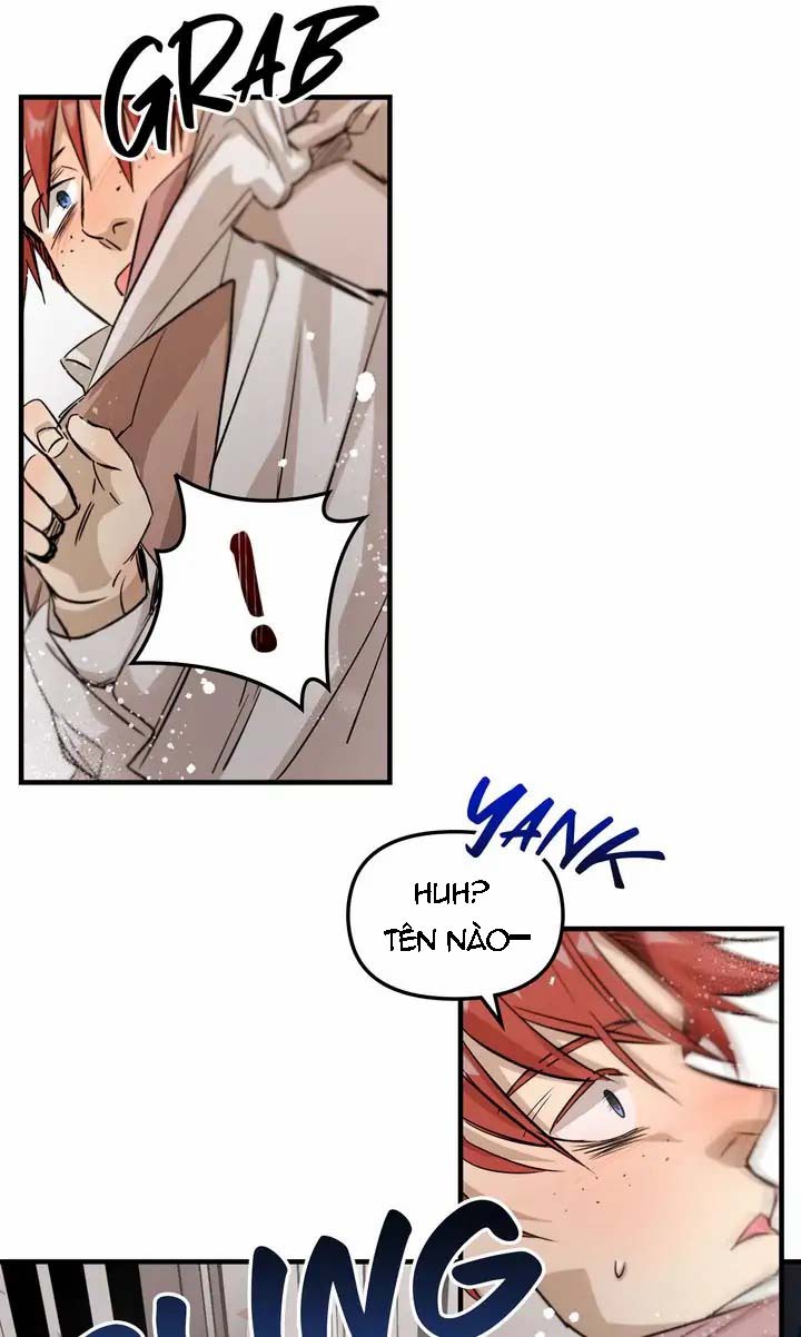 nhật kí của rồng chapter 16.2 3