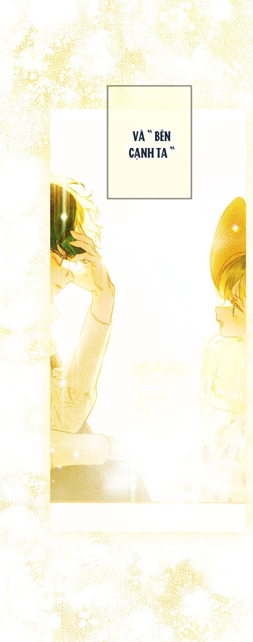 mẹ tôi lại kết hôn lần nữa chapter 27 8