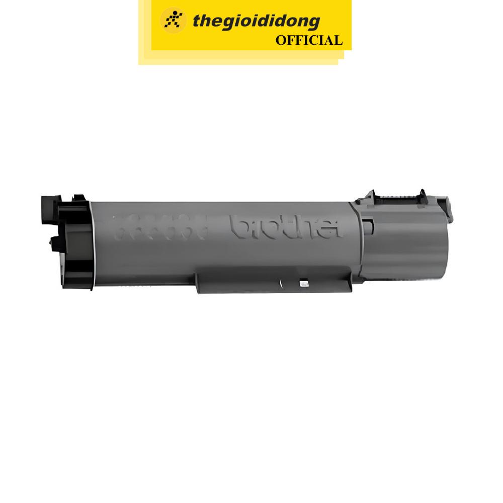 Hộp mực in Brother TNB-027 (dành cho Brother HLB21xx/DCPB76xx/MFCB78xx) - Hàng Chính Hãng