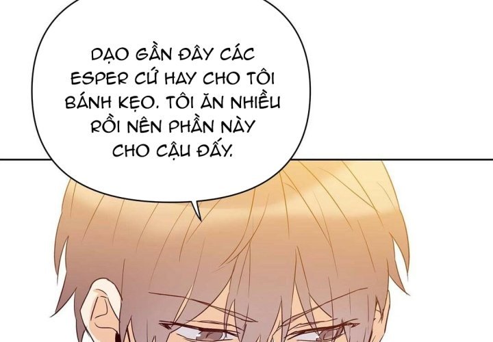 guide cấp b chapter 34 38