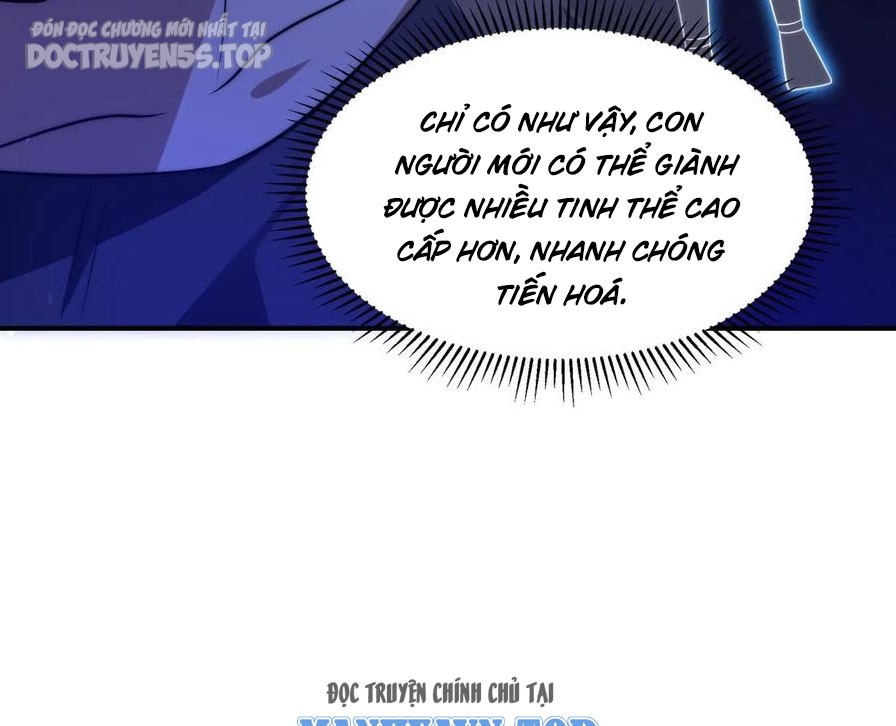 không gian hệ lão lục: dự trữ một vạn tấn thịt ngày tận thế chapter 69 23