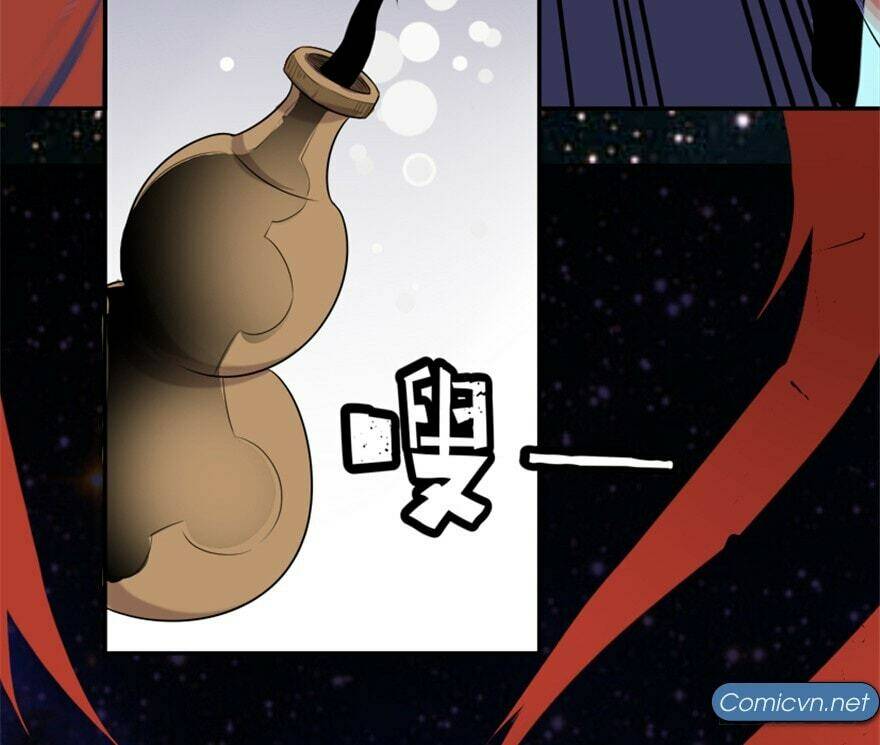 trùng sinh thành yêu chapter 5 15