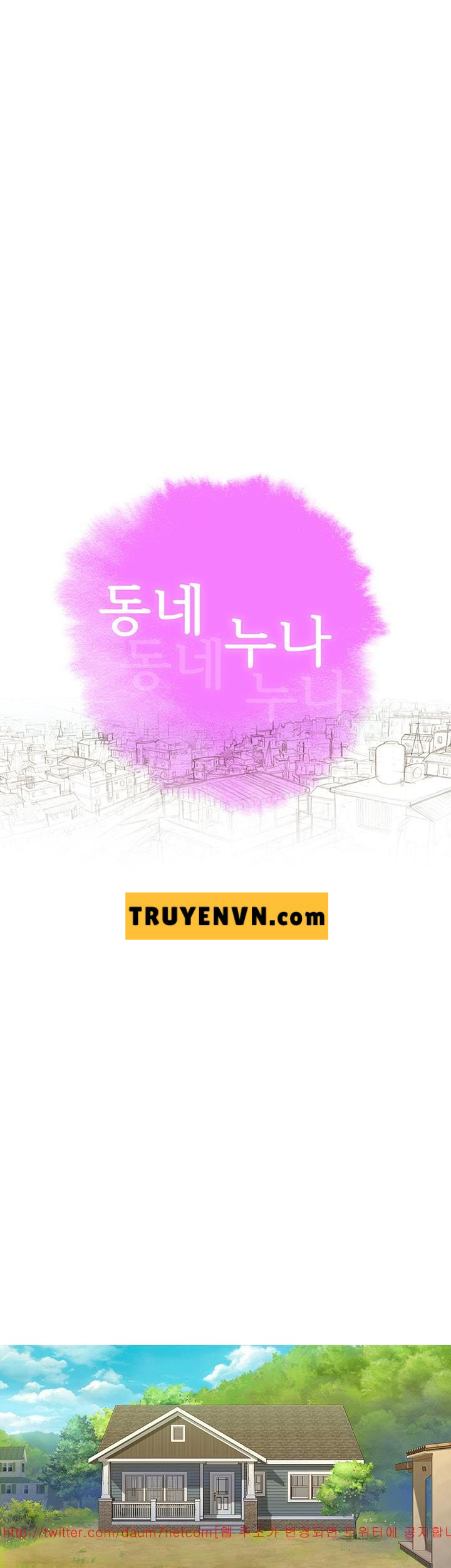 chị gái mưa chapter 12 4