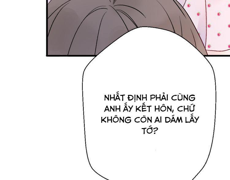 cuộc chiến tình yêu chapter 21 160