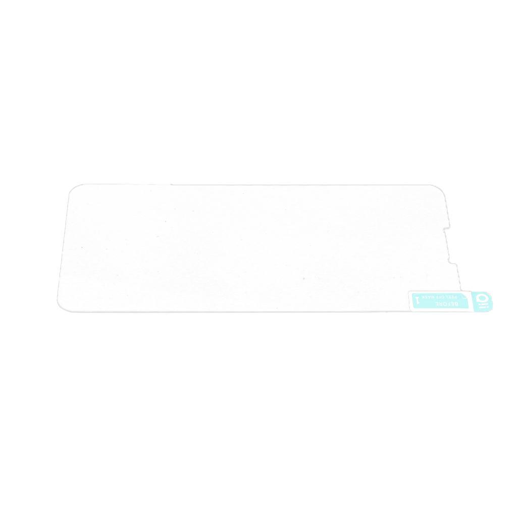 Phone Screen Protector Glass, Thin Hardness Anti-Fingerprint Phone Tempered
