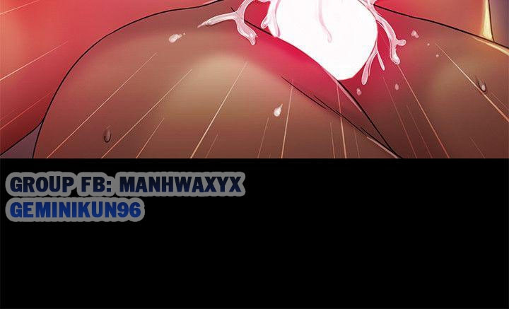 bạn gái của bạn tôi chapter 6 25