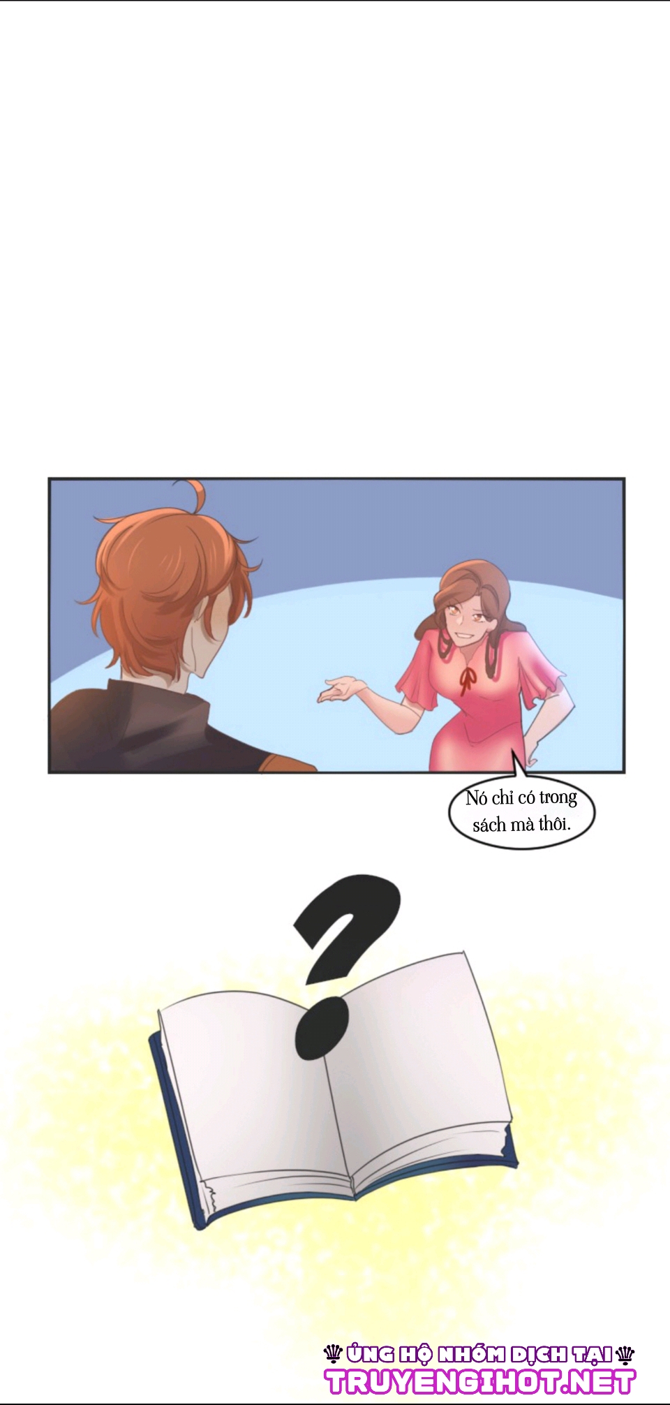 the anpha king claim chapter 10 20