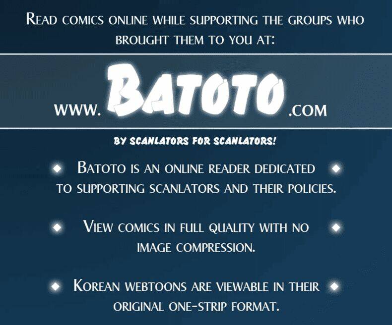 ore ga akuma de, aitsu ga yome de. chapter 5 29