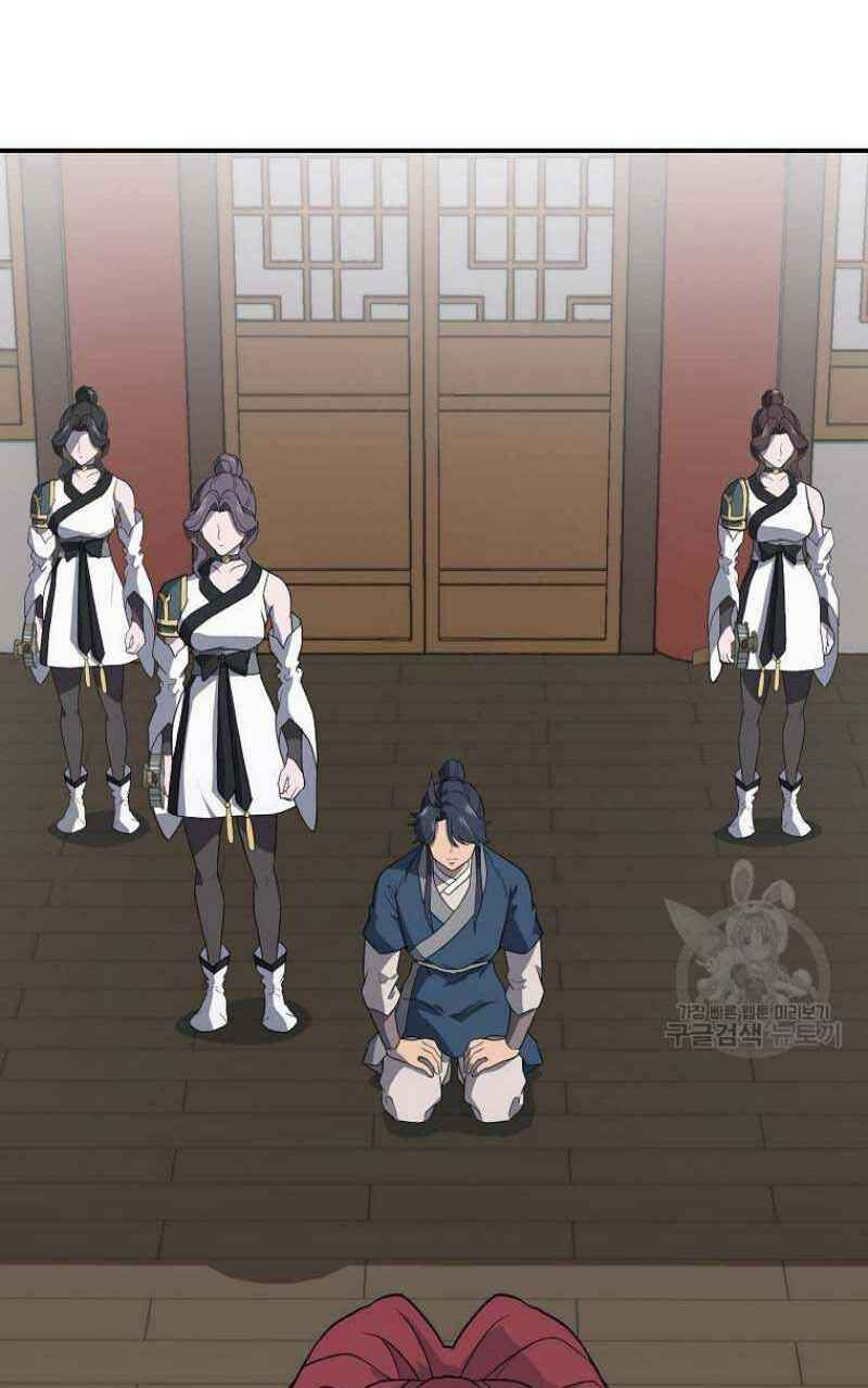 thiếu niên phương sĩ chapter 16 66