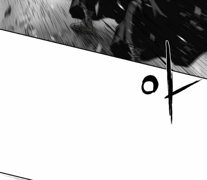 Sát Thủ Anh Vũ Chapter 65 166