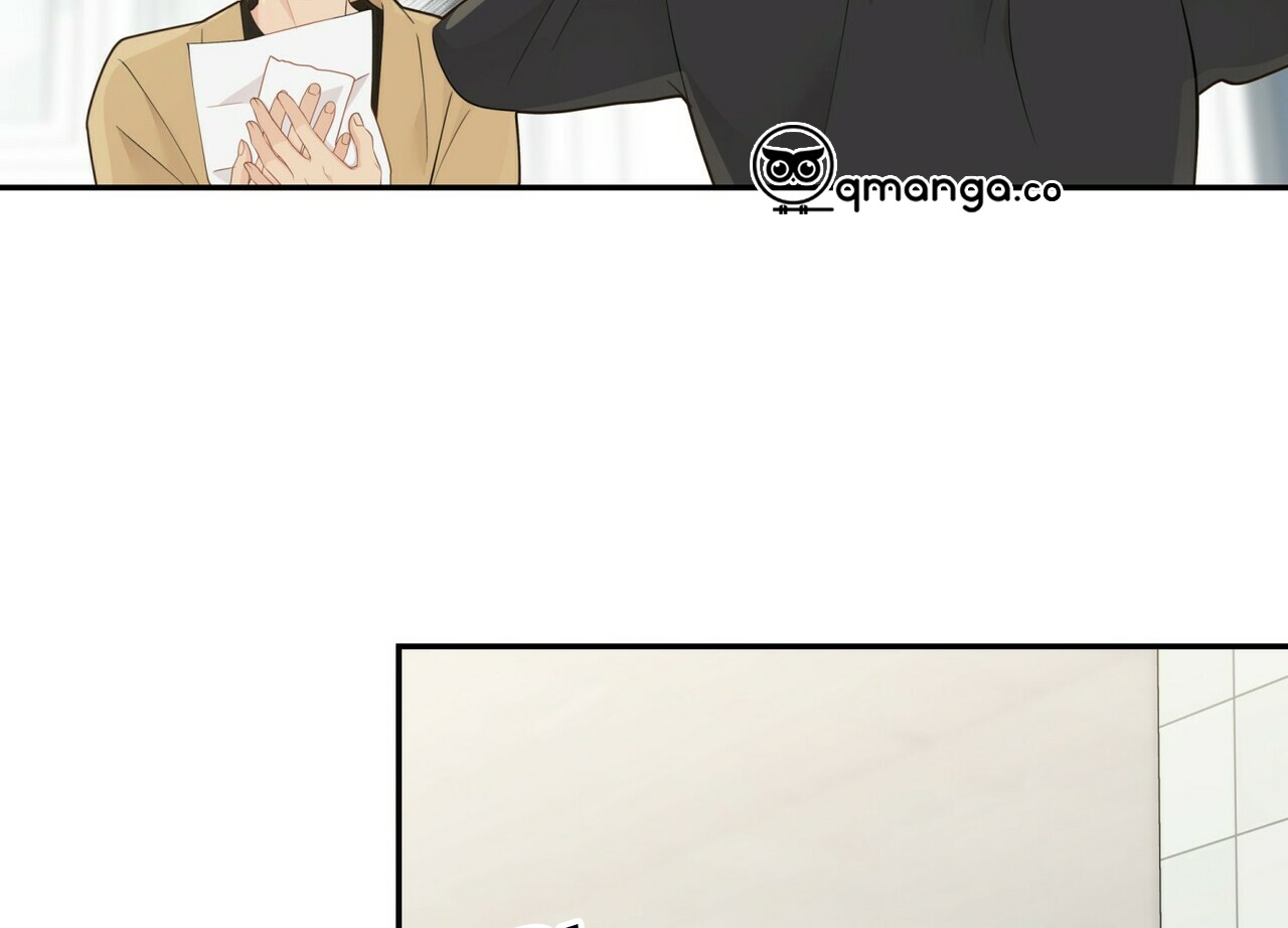 thời gian giữa sói và chó chapter 63 117